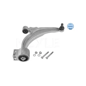 MEYLE 616 050 0033 Barra oscilante delantero derecho para - Bild 1 von 1