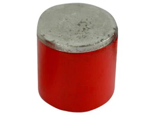 Faithfull - Tiefe Topfmagnets 20.5mm - Picture 1 of 2