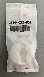 Genuine HONDA Spring Retainer - 28444-ZE2-W01 - Picture 1 of 1