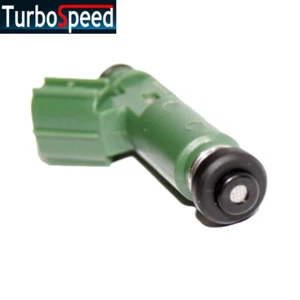 OEM 23250-22040 Fuel Injector For Toyota Chevy Prizm Matrix Corolla 1.8L - Bild 1 von 3