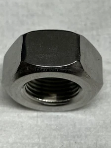 Aprilia rs 125 Schwungrad Rotormutter - Bild 1 von 2