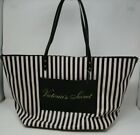 Victoria’s Secret Women Tote Bag Handbag NWT Large MSRP $58