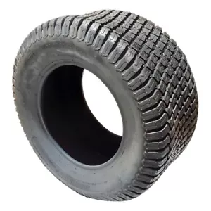 Bewährtes Teil Gummireifen 23X10,5-12 - Bild 1 von 7