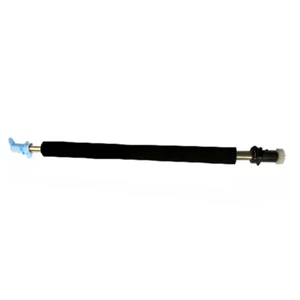 Rodillo de transferencia secundario para HP 3525 3530 551 575 570 (RM1-8176 CC468-67914) - Imagen 1 de 3