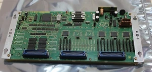 FANUC A16B-2200-0661 warranty - Picture 1 of 5