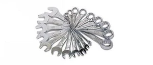 Chiave Combinata Set 22pc - Kamasa SP2422 Nuovo - Picture 1 of 1