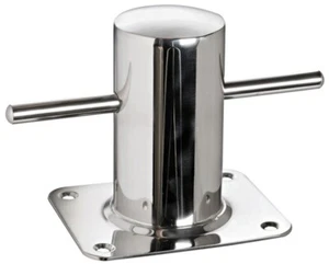 Osculati Ercole Bollard Cleat - Picture 1 of 2