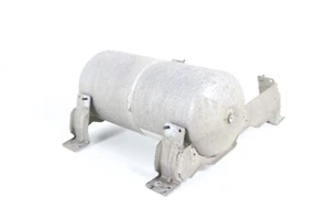 Mercedes ML 63 AMG W164 Druckspeicher Alu Tank Federung A1643200015 - Bild 1 von 6