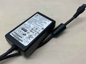 Adaptateur secteur Cisco 12v 560ma 26w 74-3454-03 Adp-29eb A 74-3454-01 Adp-29eb 74 - Photo 1/5
