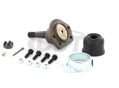 Rótula superior delantera Moog para Buick / Chevrolet / Oldsmobile / Pontiac K5108 Foto 1 de 4