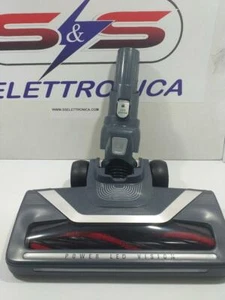 SS-2230002391 SPAZZOLA ELETTRICA PER ROWENTA X FORCE FLEX 8.60 RH9638, RH9639 - Foto 1 di 1