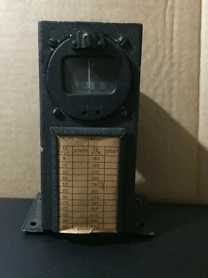 COMPASS Aviación Avión Calibre Parte De Colección Foto 1 de 4