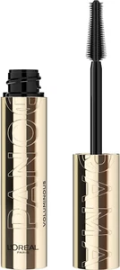 L’Oréal Paris Volume Million Lashes Volumising Panorama Mascara Black - Picture 1 of 8
