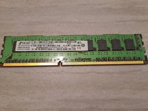 MEM-4300-4G 4GB Memory for Cisco ISR4331 - Picture 1 of 1