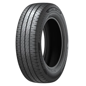 Pneumatici Estivi Gomme HANKOOK 215/60 R16C 103/101T VANTRA TRANSIT RA58☀️ - Foto 1 di 1