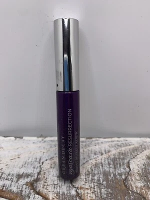 URBAN DECAY~Mascara Resurrection ~ Mascara Refresher~0.28 Oz~NWOB - Image 1 of 4
