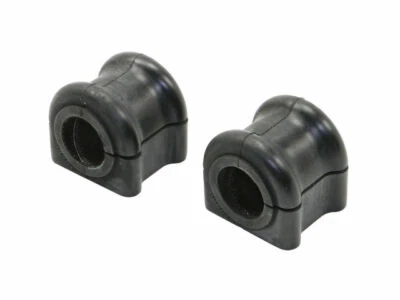 Kit de buje de barra estabilizadora delantera para cuadro Moog 62446VB 2016 para Ram 2500 2015-2018 Foto 1 de 2