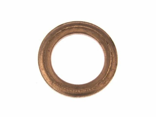 Junta de tapón de drenaje de aceite para Oldsmobile 442 1965-1971 7,5 L V8 1966 1967 1968 T461SK Foto 1 de 1