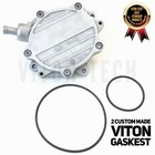 BMW N42 N46 120 118 320 318 520 1 3 5 Series X1 3 Z4 VACUUM PUMP GASKET SEAL KIT