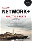 Craig Zacker CompTIA Network+ Practice Tests (Paperback)