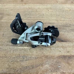 SRAM Red 22 Wifli 11-fach 32t mechanisches Fahrrad Schaltwerk 165g - Bild 1 von 4