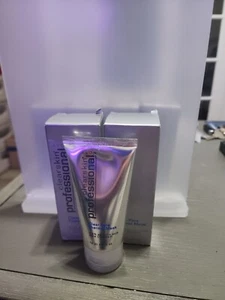 Avon Clearskin Professional Clear Pore Thermal Mask X2 Units - Picture 1 of 1