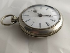 Antico a orologi da tasca | Acquisti Online su eBay