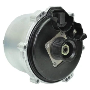 BBB Industries 11079 - Remanufactured Alternator - Picture 1 of 1