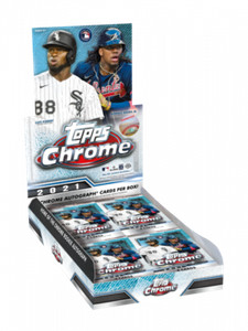2021 TOPPS CHROME BASEBALL CARD BASE VETS 1-220 YOU PICK MLB CARDS PWE