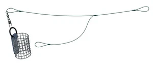 Feeder Stiff Rig - Bild 1 von 1