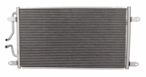 A/C AC Condenser for 1998 Dodge Stratus ES GAS 2.4L-2.5L - Picture 1 of 1