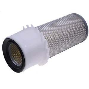 6646494 Air Filter Compatible With Bobcat 500 520 530 533 540 543 553 600 610 - Bild 1 von 4
