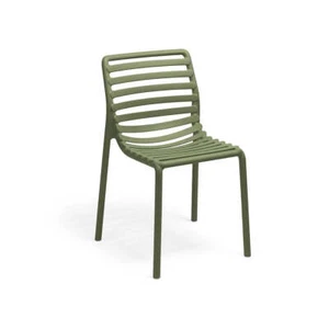 Nardi Stuhl Doga Bistrotisch Agave - Bild 1 von 5