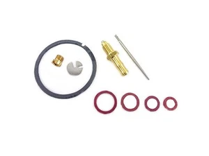 Reparatursatz Vergaser SR1, 2, 2E, SR4-1 - Bild 1 von 1