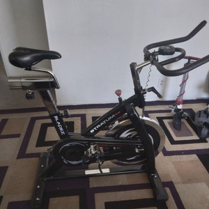 Bladez Gym \u0026 Training Exercise Bikes 
