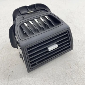 FIAT PUNTO MK3 AIRE VENTILACIÓN TABLERO CALENTADOR SALPICADERO 735394568 DELANTERO 12-15 - Imagen 1 de 12