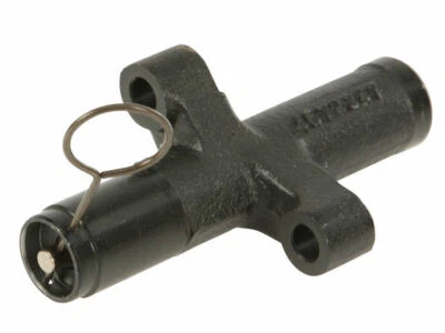 For 1993-1997 Eagle Vision T-Belt Tension Adjuster Gates 89523PG 1994 1995 1996 - Image 1 of 2