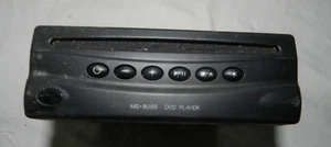 03 04 05 06 Volvo XC90 DVD Player 1BYX-196375-RF #MB8000 - Picture 1 of 6