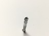 Tandy Leather Craftool Figure Carving Stamp F899 – For Leather Carving, Approx. 1/4x5/16 Inch - View #4