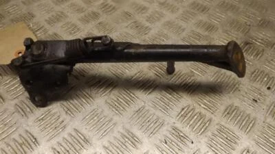 Suzuki GSXR600 GSXR 600 SRAD 1997-1999 Side Stand  — 第 1/4 张图片