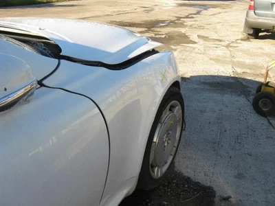 Medidor de flujo de aire compatible con 02-10 LEXUS SC430 312186 Foto 1 de 4