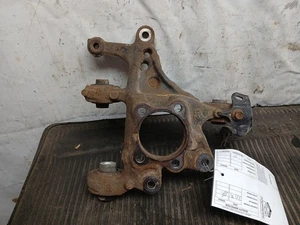 Driver Left Rear Knuckle/Stub 4230547050 Fits 19-24 Corolla FWD 3003424 - Picture 1 of 11