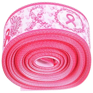 Fascia rosa accessori per capelli signorina fai da te accessori donna - Foto 1 di 12