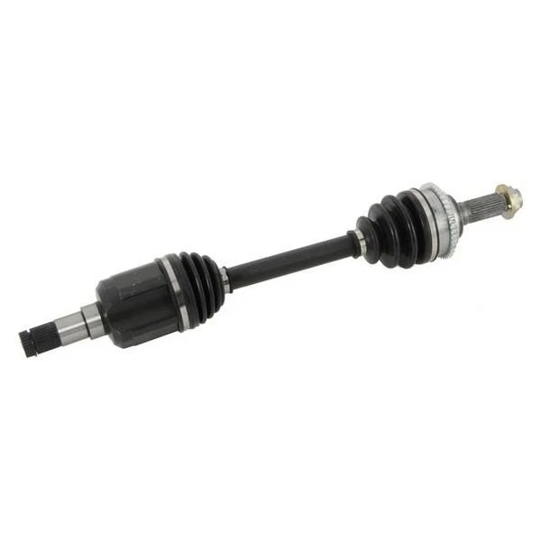 For Mazda 6 2003-2004 iD Select SEL230227 Front Driver Side Axle Assembly Foto 1 de 1