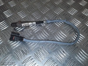 2015 SUZUKI SX4 S-CROSS LAMBDA SENSOR PETROL 1600 PETROL - Picture 1 of 5