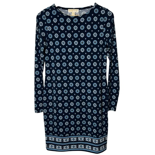 Abito donna Michael Kors taglia S