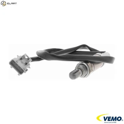 LAMBDA SENSOR V22-76-0004 FOR PEUGEOT PARTNER/PATAGONICA/URBANA/MPV/ESCAPADE - Image 1 of 4