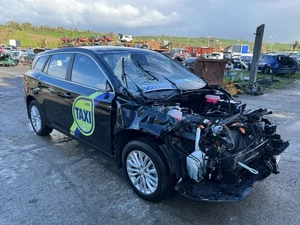 MG 5 BREAK HV BATERÍA REPUESTOS TUERCA RUEDA 2021 - Imagen 1 de 8