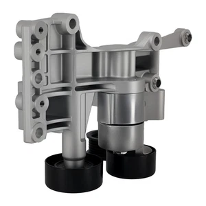 Belt Tensioner Kit for Hyundai Sonata Tucson 2.0L 2.4L 2010-2014 - Picture 1 of 12