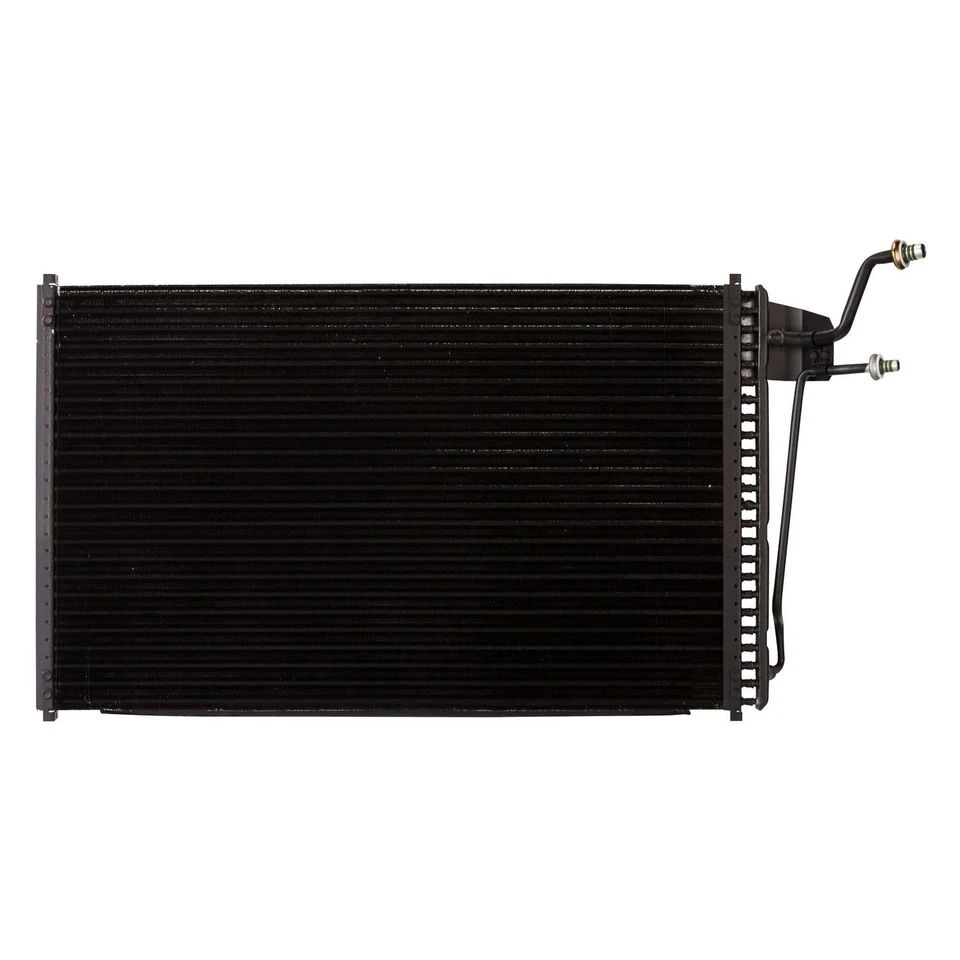 A/C Condenser for Ford Taurus 1988-1994 Lincoln Continental Mercury Sable 86-95 - Image 1 of 4